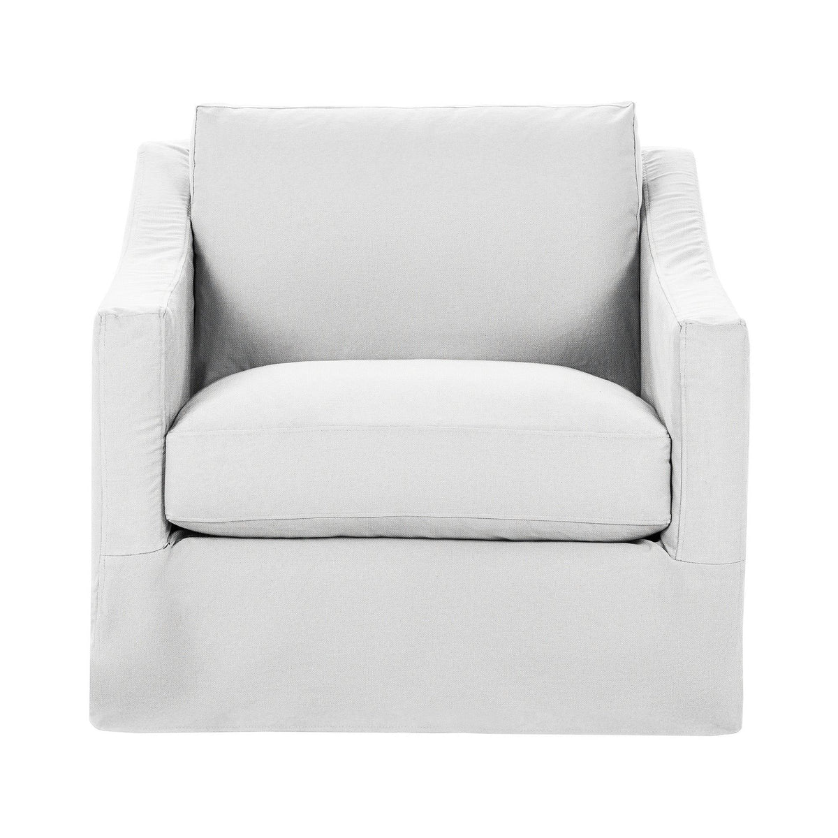 Kipton - Cuddler - R&R Furniture Gallery (Fountain Valley, CA)