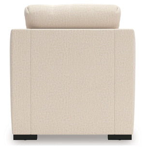 Lango - Chair - Jute - R&R Furniture Gallery (Fountain Valley, CA)