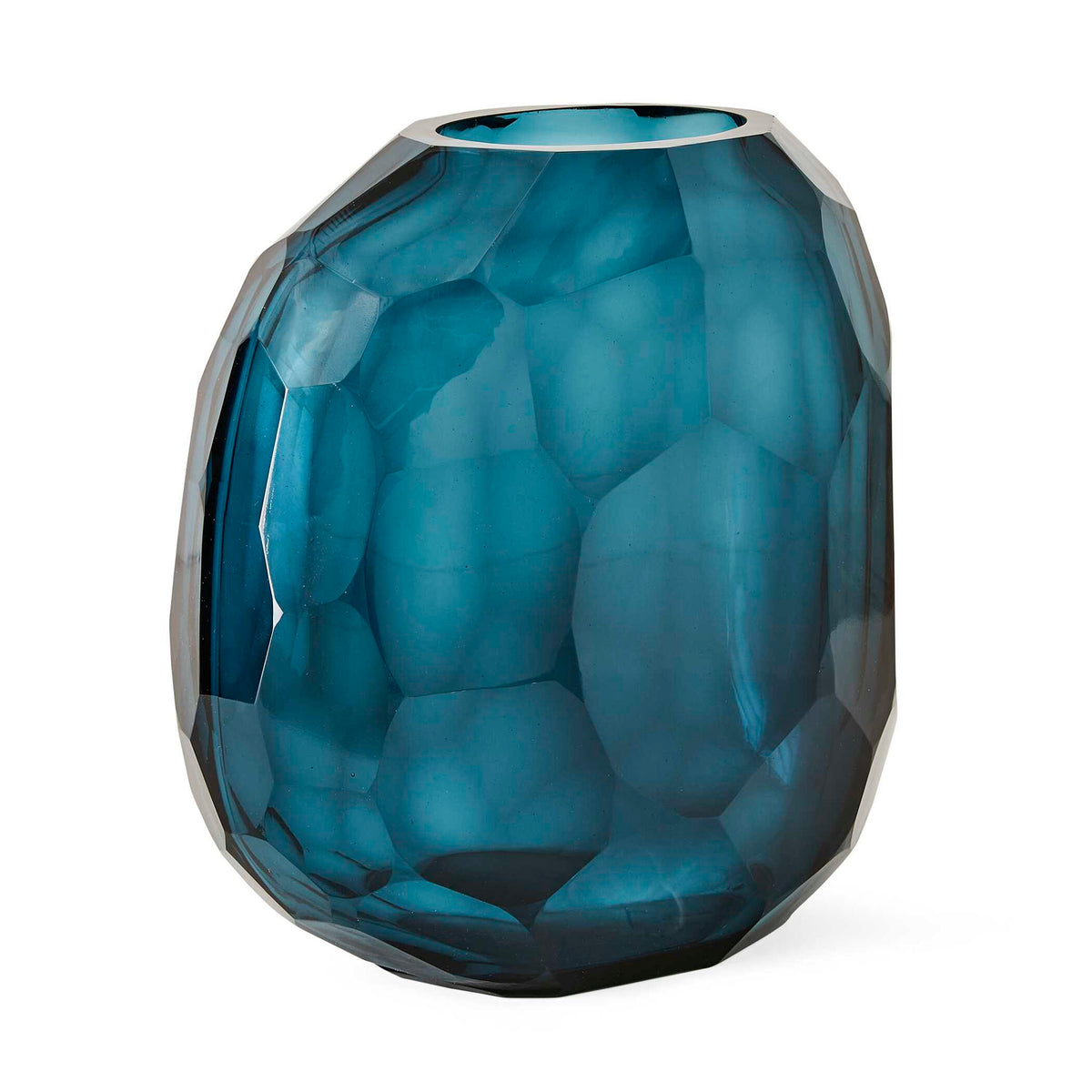 Azure - Vase