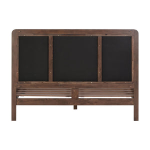 Hella - Bed - R&R Furniture Gallery (Fountain Valley, CA)