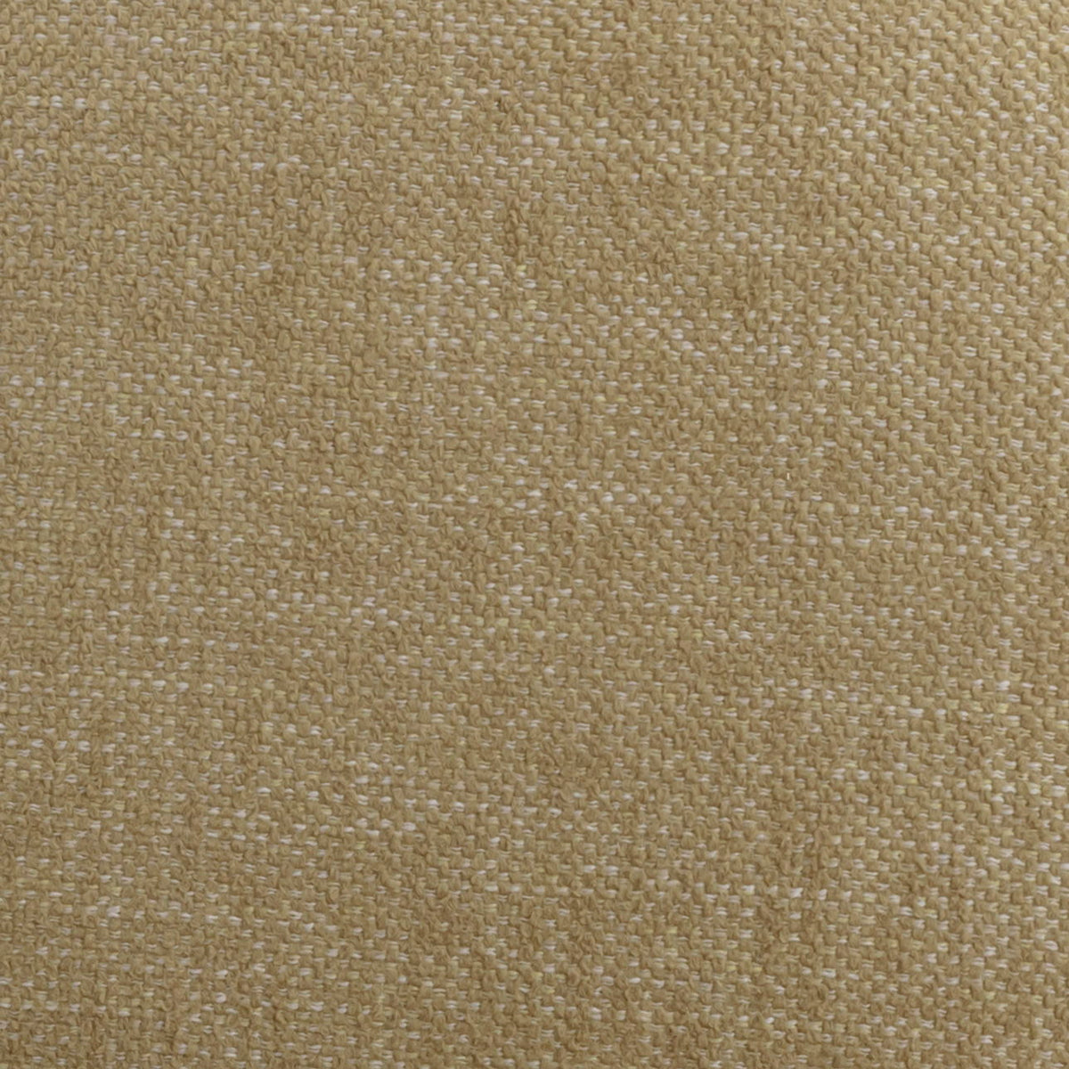 Sulley - Dining Chair - R&R Furniture Gallery (Fountain Valley, CA)