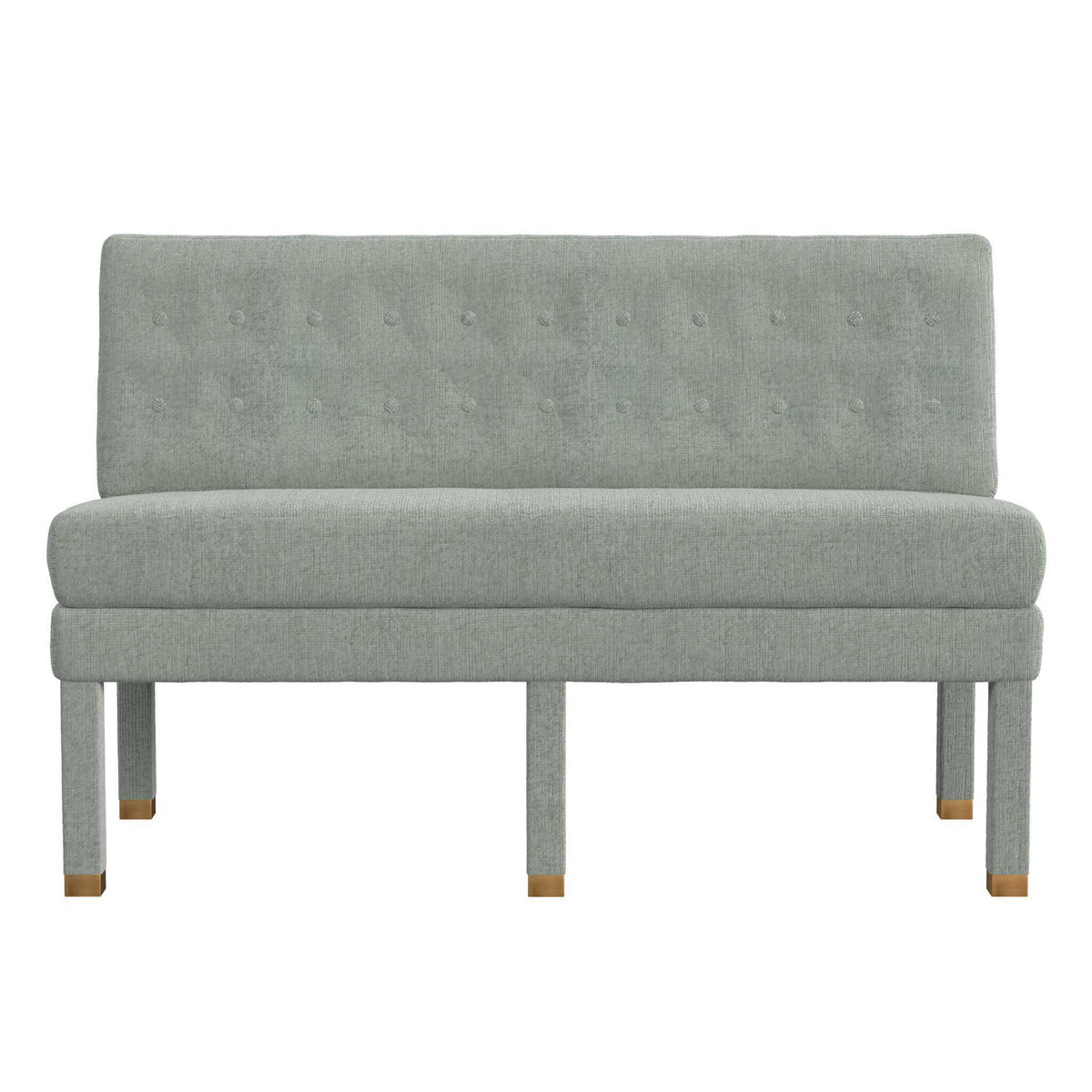 Approach The Bench - Banquette