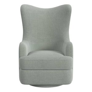 Hot Wing - Swivel Chair