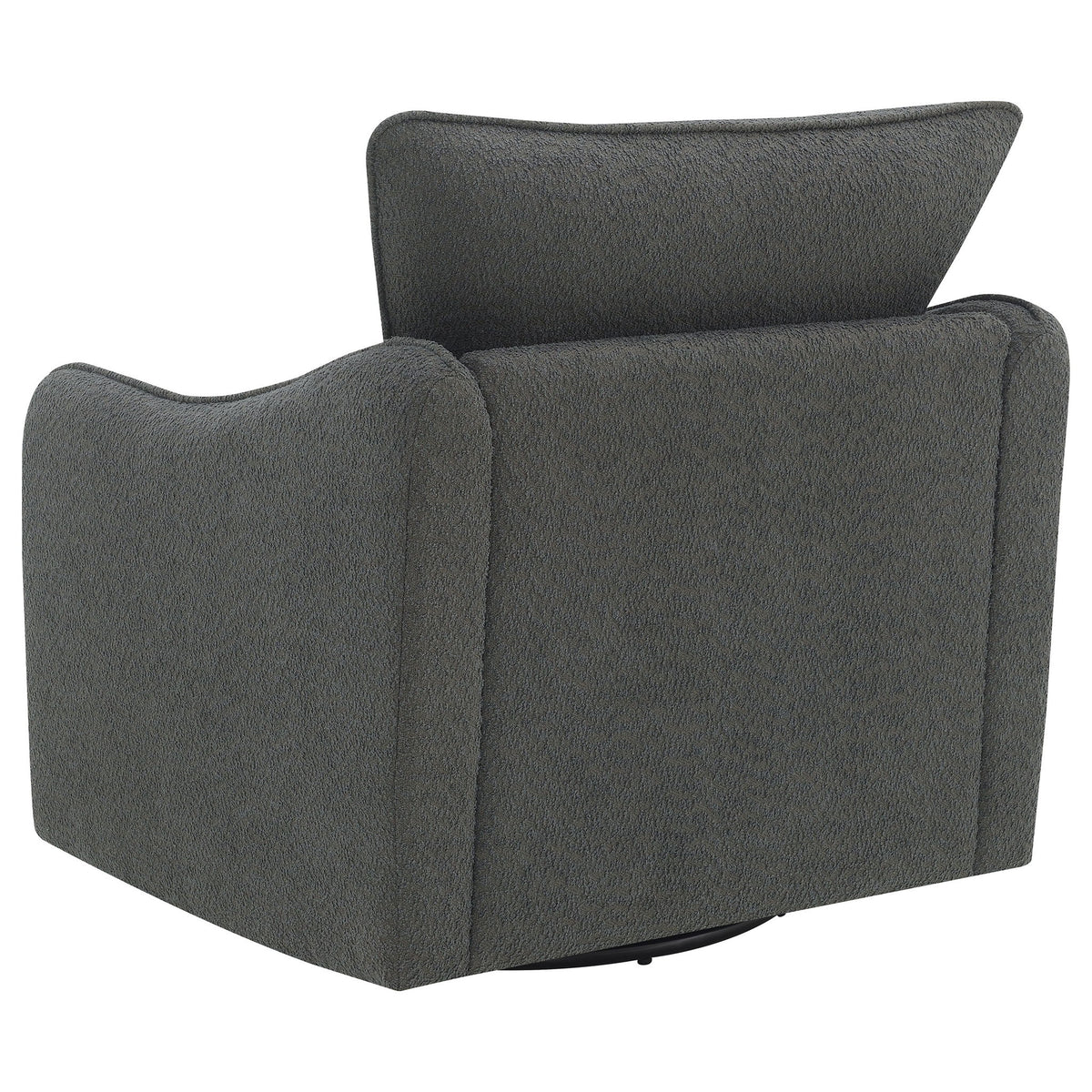 Nikko - Swivel Chair