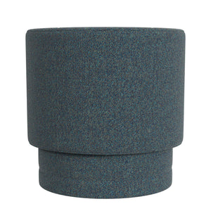 Sanctuary - Swivel Chair