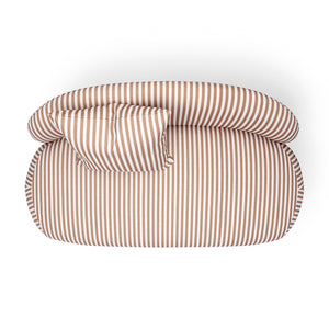 Carraway - Loveseat