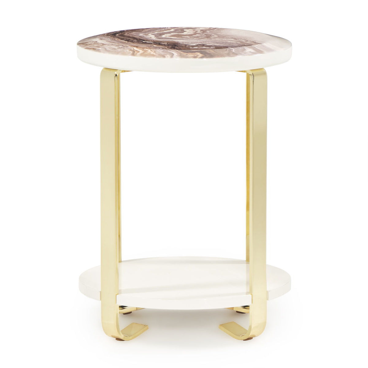 Ariana - Table - R&R Furniture Gallery (Fountain Valley, CA)