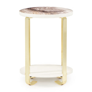 Ariana - Table - R&R Furniture Gallery (Fountain Valley, CA)