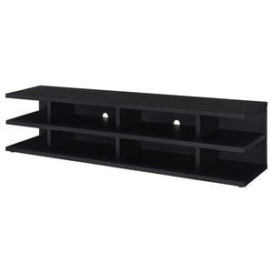 Starnes - 2 Tier TV Stand
