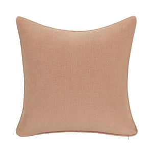 Bedford - SLD Linen Pillow - R&R Furniture Gallery (Fountain Valley, CA)