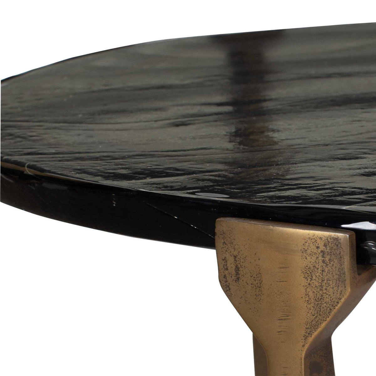 Bohdi - Outdoor Table