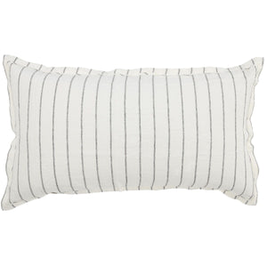 Monaco - Sham - R&R Furniture Gallery (Fountain Valley, CA)