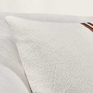 Ralph - TL Pillow