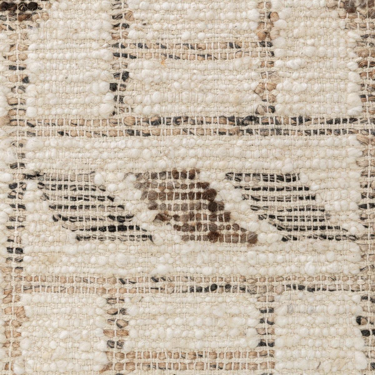 Gazi - Area Rug