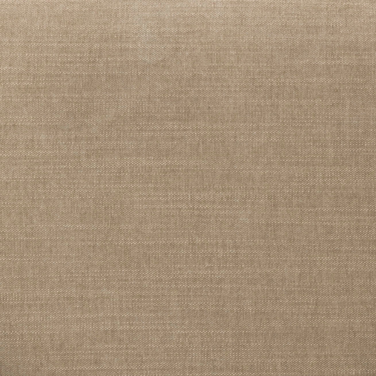 Madison - Linen Chenille Swivel Accent Chair - R&R Furniture Gallery (Fountain Valley, CA)
