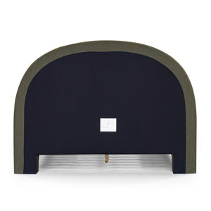 Orphea - Bed - R&R Furniture Gallery (Fountain Valley, CA)