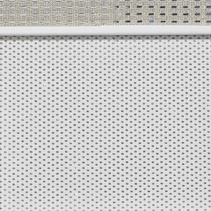 Chalanna - Five Drawer Chest - White - R&R Furniture Gallery (Fountain Valley, CA)