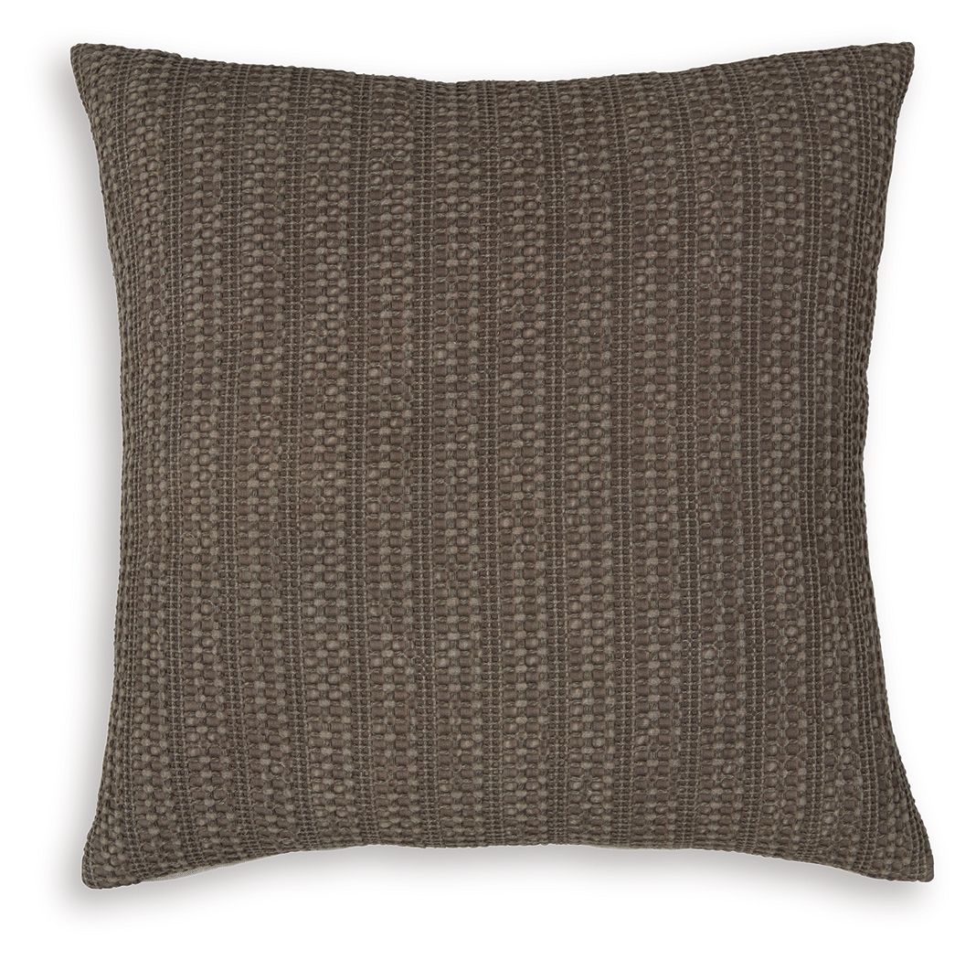 Landcher - Pillow - R&R Furniture Gallery (Fountain Valley, CA)