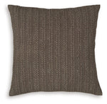 Landcher - Pillow - R&R Furniture Gallery (Fountain Valley, CA)