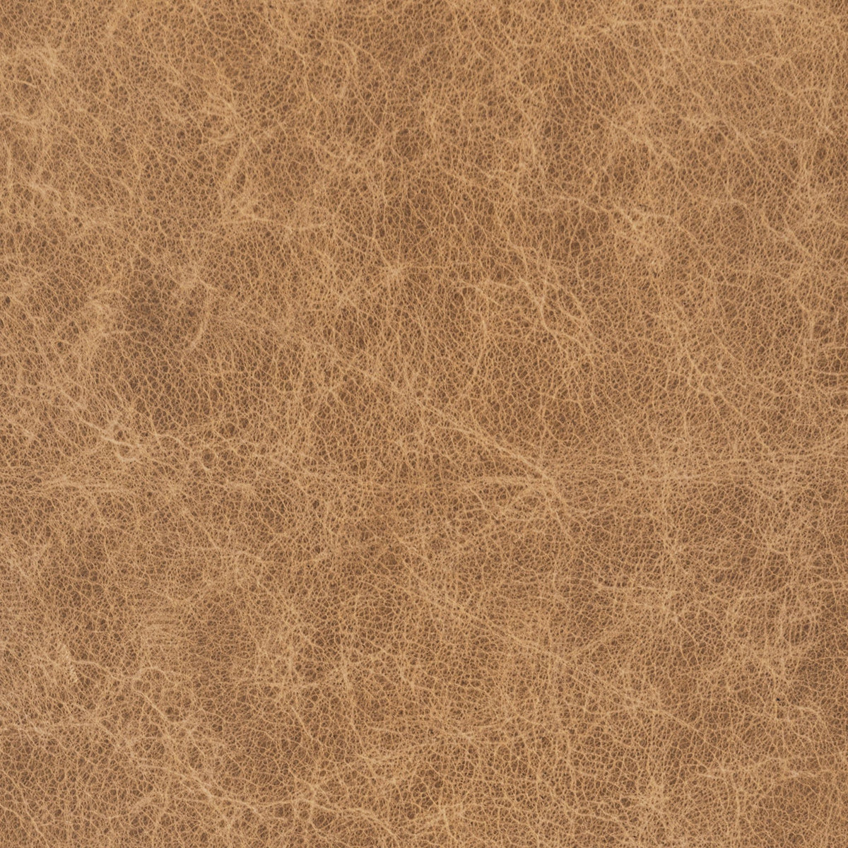Millo - Ottoman - Sedona Brown - R&R Furniture Gallery (Fountain Valley, CA)