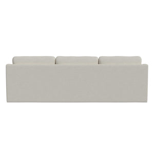 Slope - Sofa