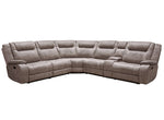 Blake - Sectional - R&R Furniture Gallery (Fountain Valley, CA)