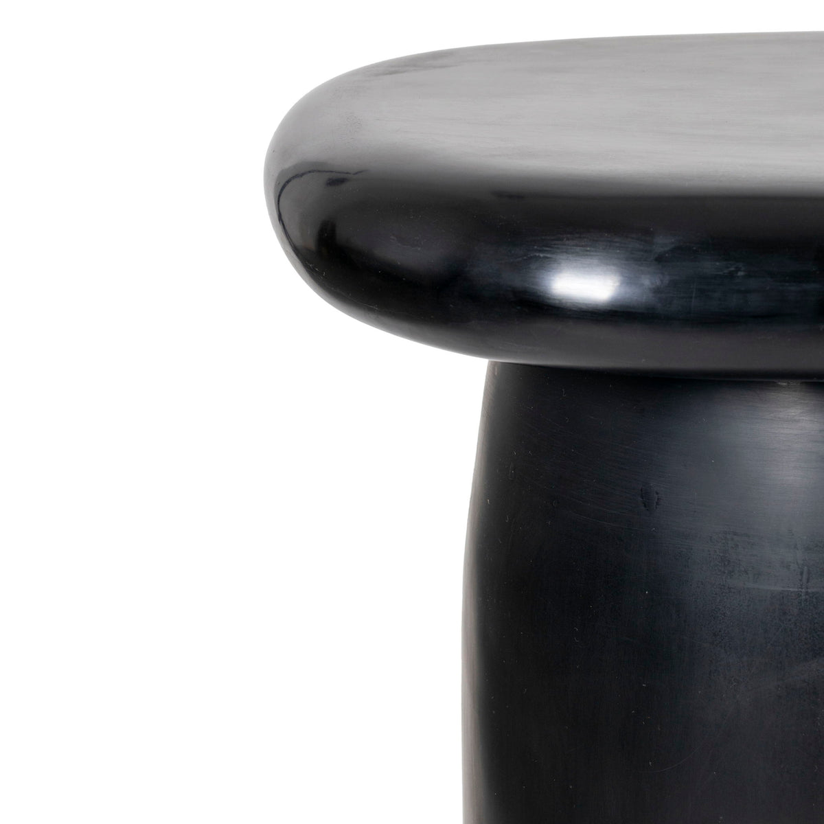 Rahul - Console Table - R&R Furniture Gallery (Fountain Valley, CA)