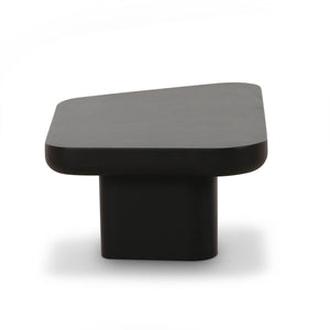 Yoko - Coffee Table - R&R Furniture Gallery (Fountain Valley, CA)