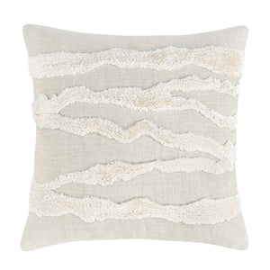 Stillness - ST Passage Pillow - R&R Furniture Gallery (Fountain Valley, CA)