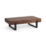 Duarte - Table
