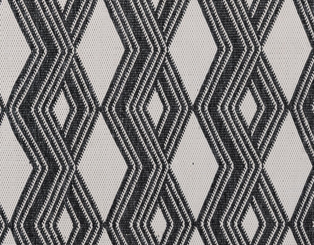 Banning - Indoor/Outdoor Banning Rug