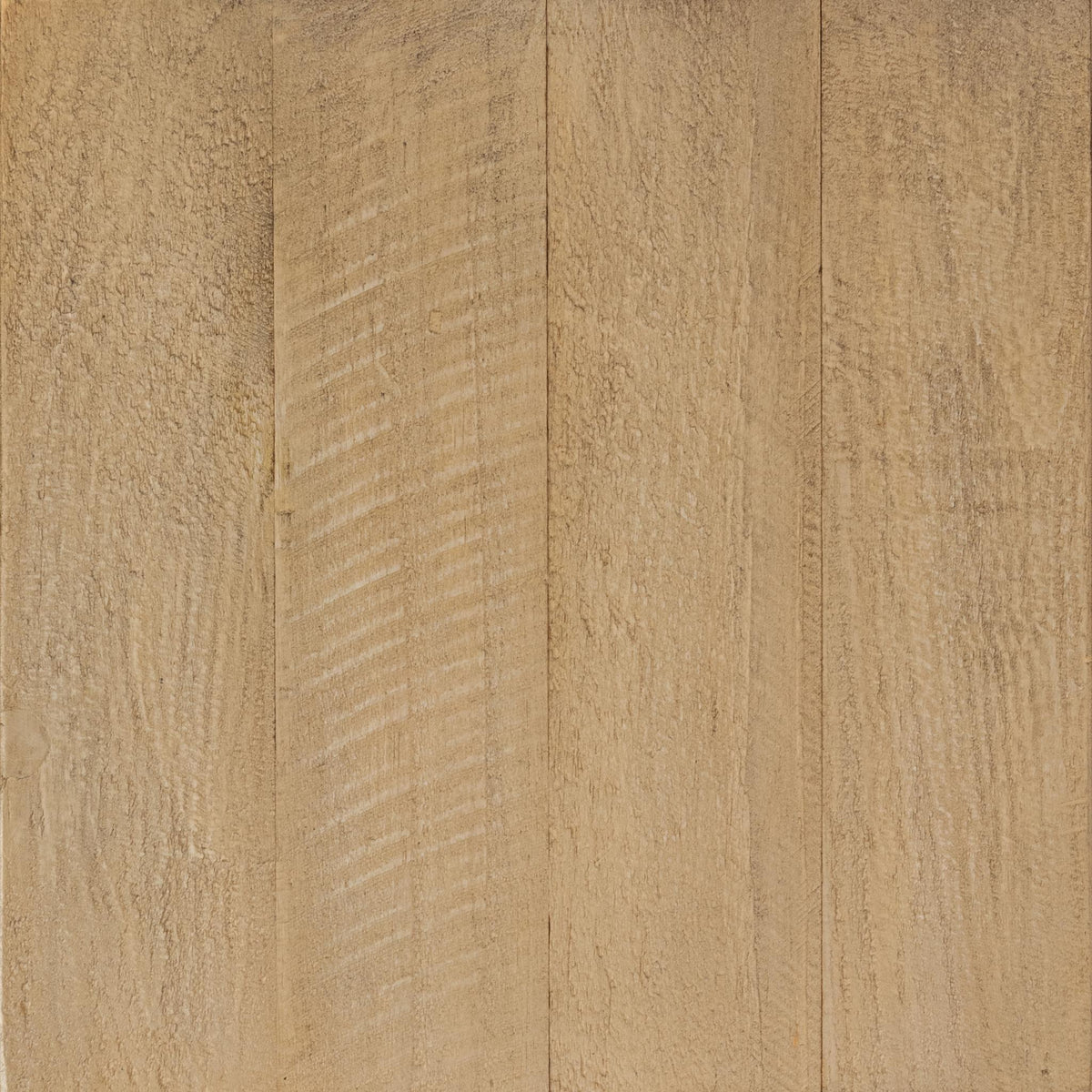 Julia - 86-110" Extension Dining Table - Soft Earth - R&R Furniture Gallery (Fountain Valley, CA)