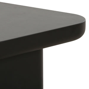 Yoko - Coffee Table - R&R Furniture Gallery (Fountain Valley, CA)