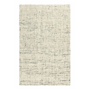 Oslo - Rug - R&R Furniture Gallery (Fountain Valley, CA)