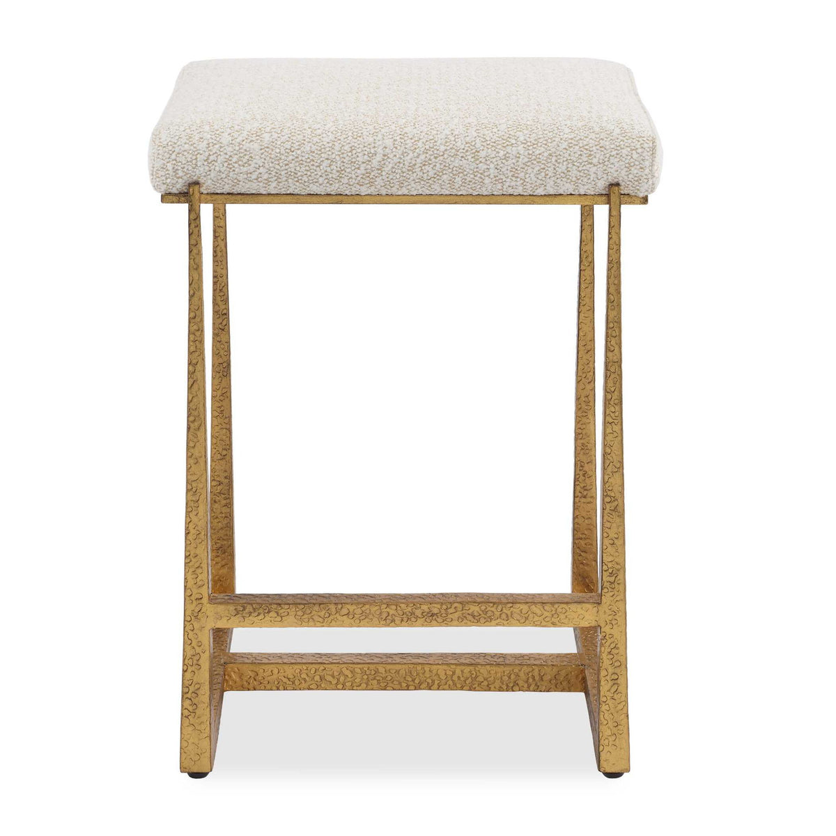 Midas - Counter Stool