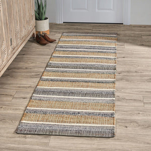 Coronado - Rug