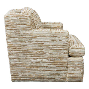 Unwind - Swivel Chair