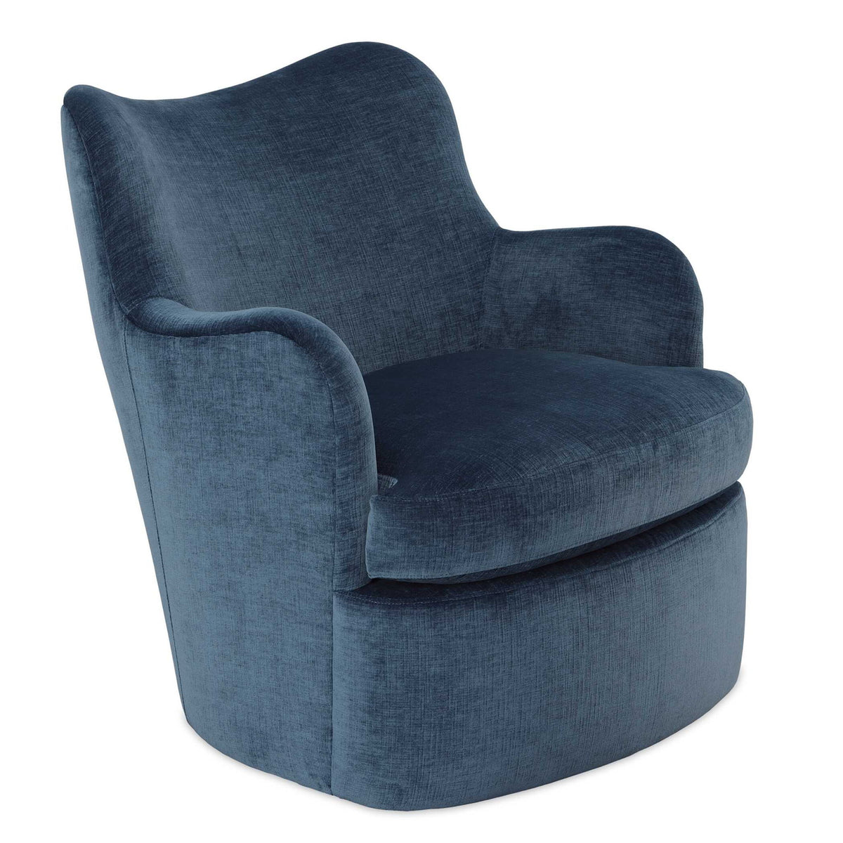 Chit Chat - Swivel Chair