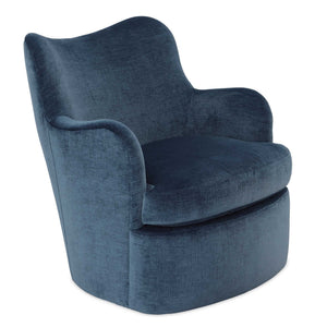 Chit Chat - Swivel Chair