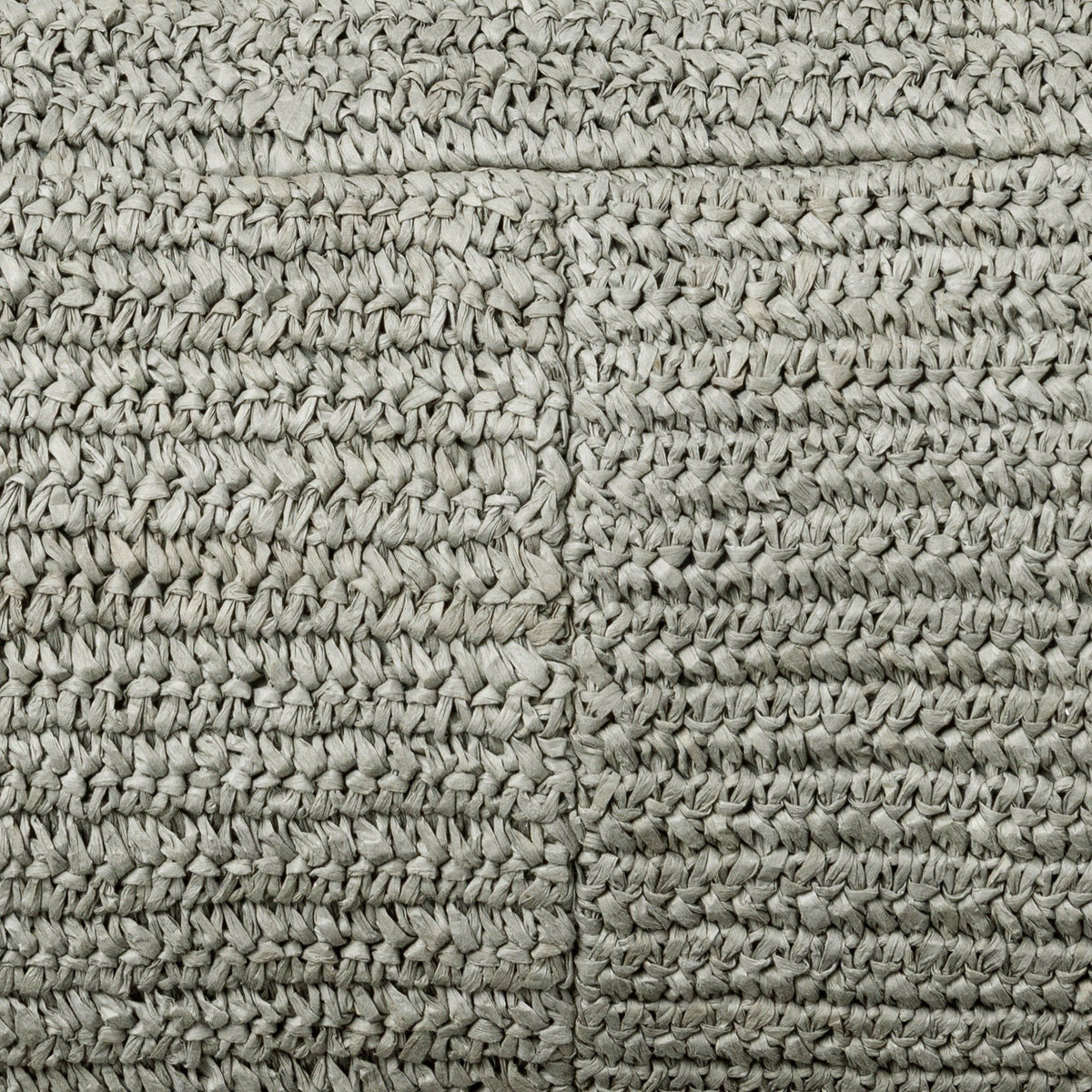 Merritt - SLD Pillow