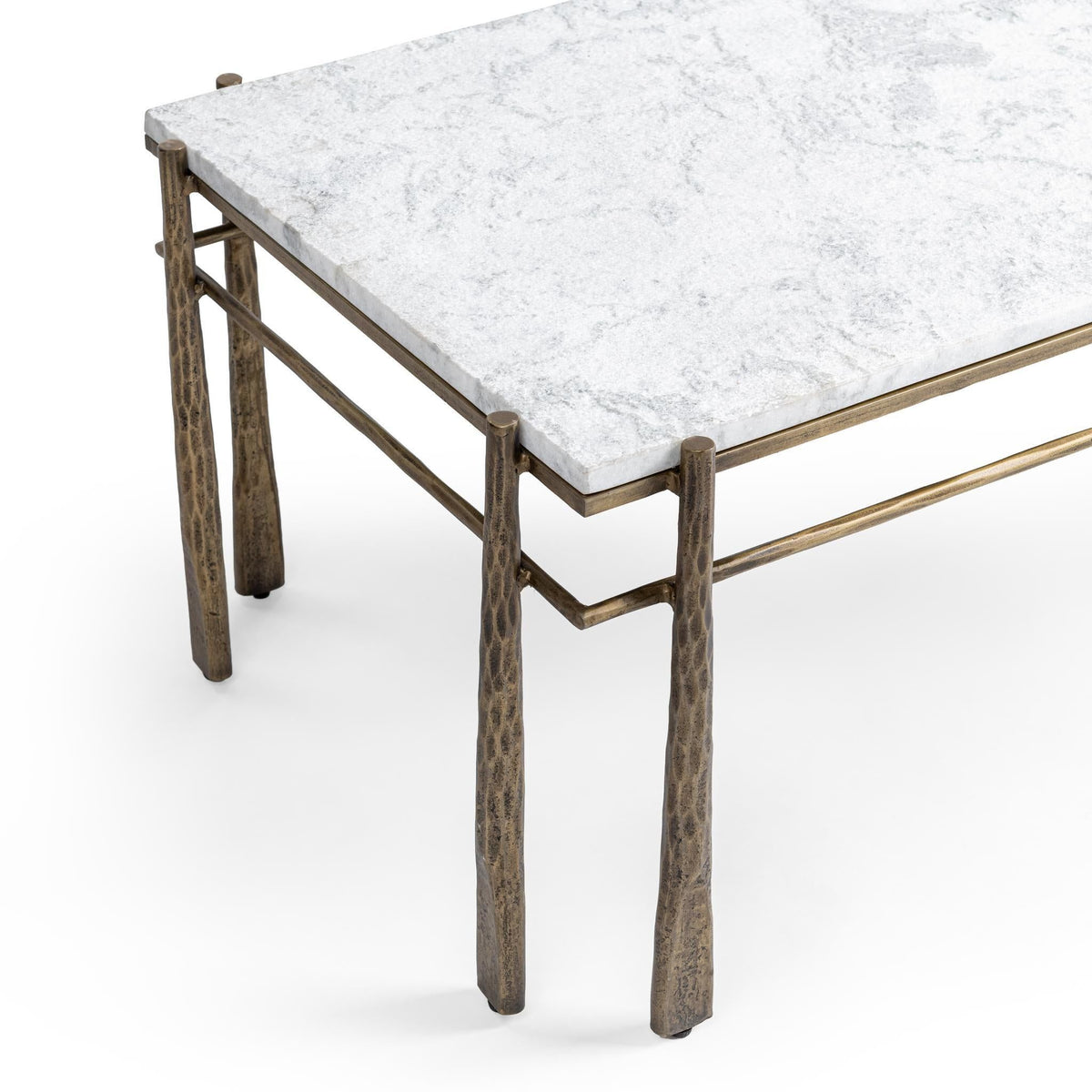 Jasmine - Table - R&R Furniture Gallery (Fountain Valley, CA)