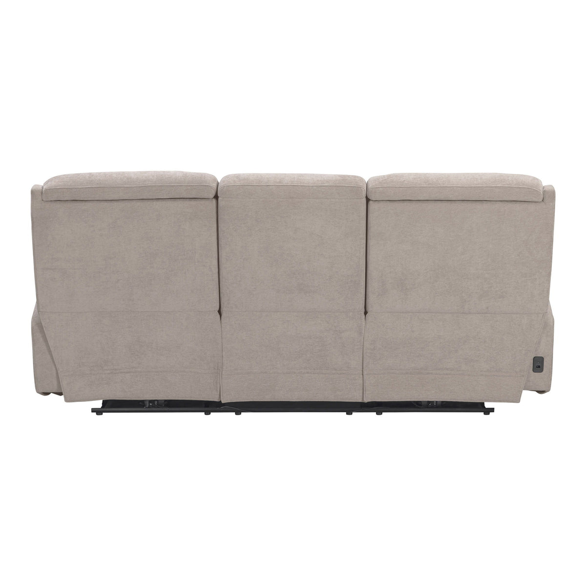 Traxton - Sofa Set
