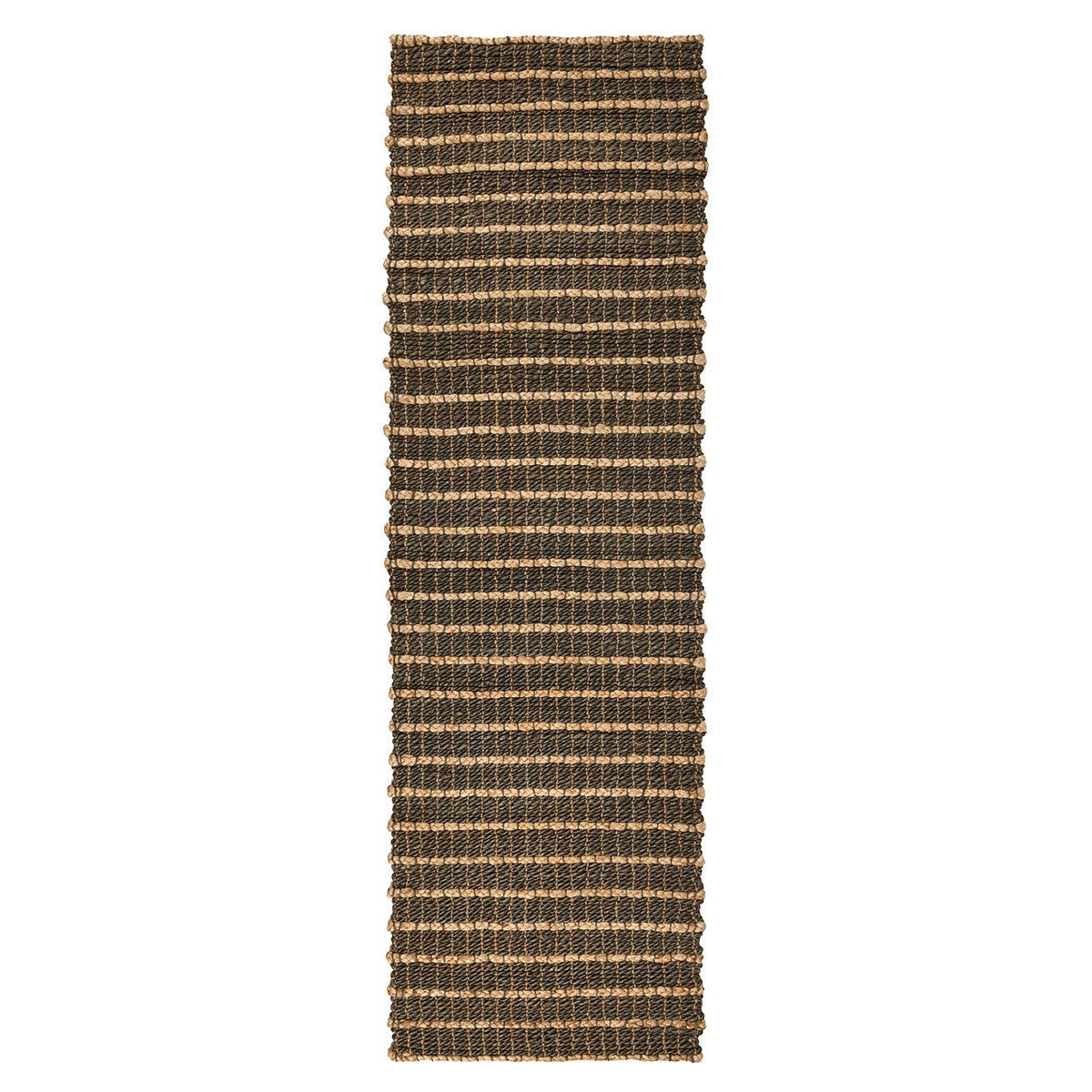 Natural Fiber - Carlsbad Rug - R&R Furniture Gallery (Fountain Valley, CA)