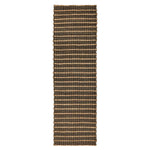 Natural Fiber - Carlsbad Rug - R&R Furniture Gallery (Fountain Valley, CA)