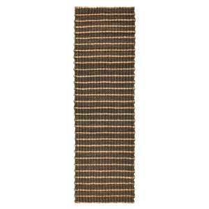 Natural Fiber - Carlsbad Rug - R&R Furniture Gallery (Fountain Valley, CA)