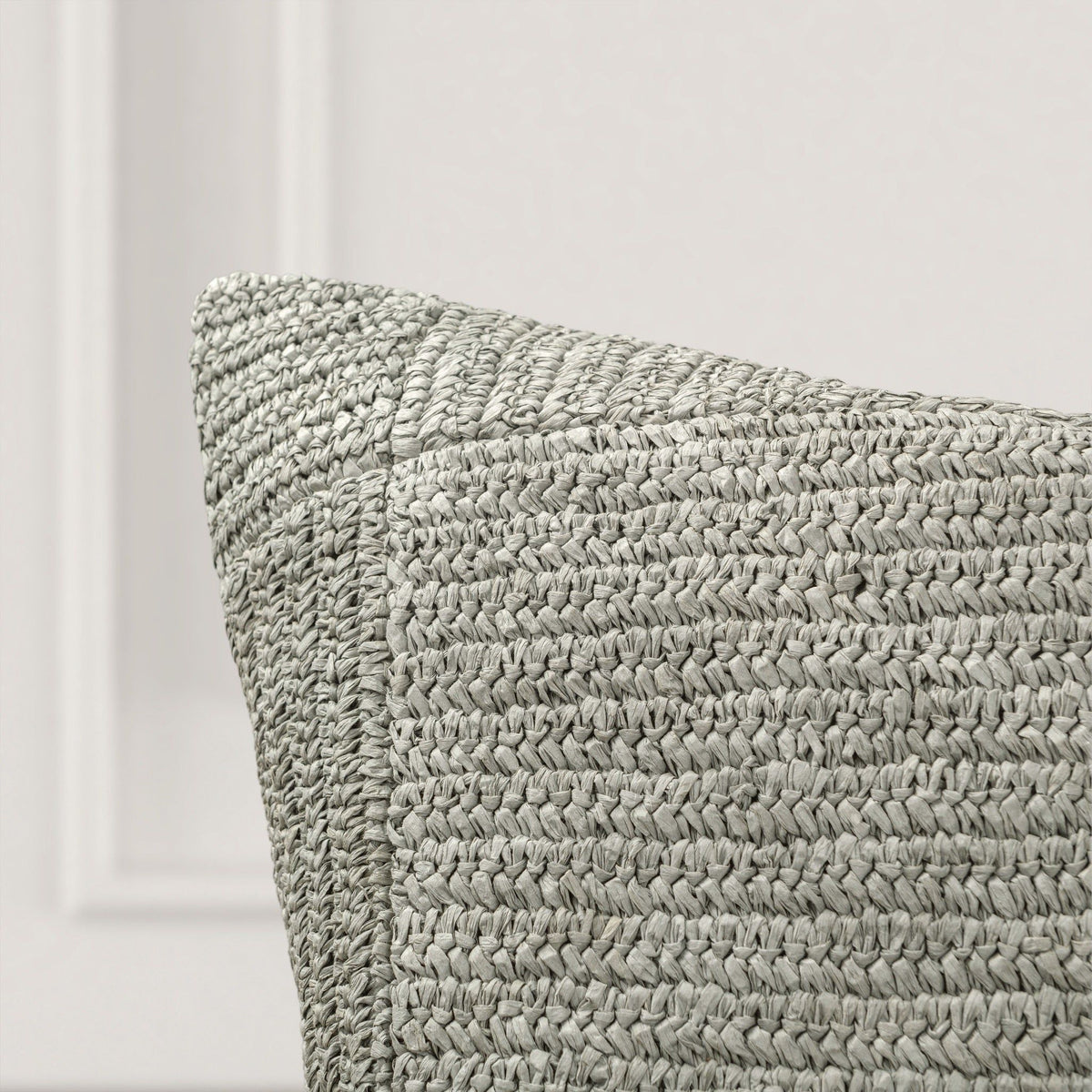 Merritt - SLD Pillow