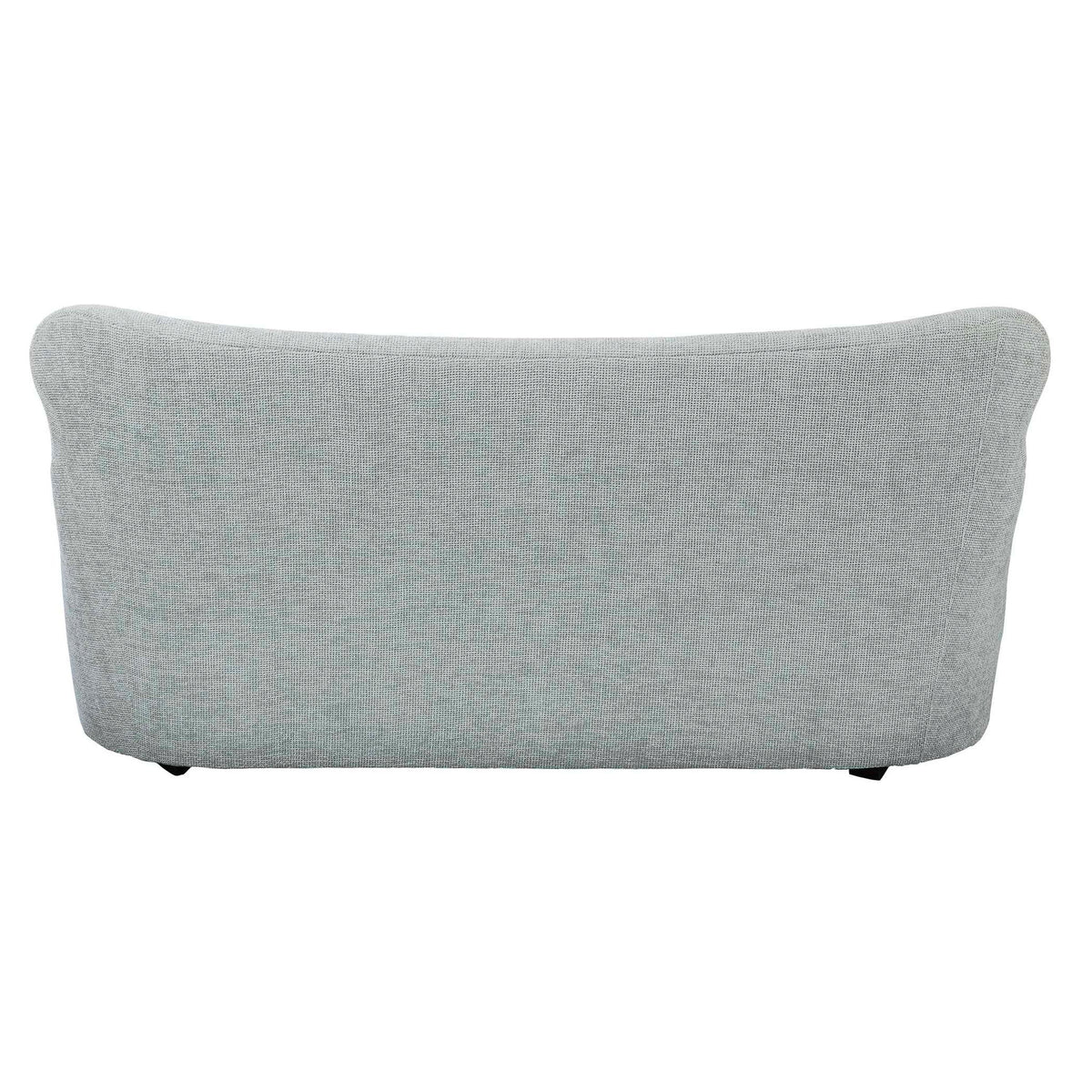 Chit Chat - Sofa