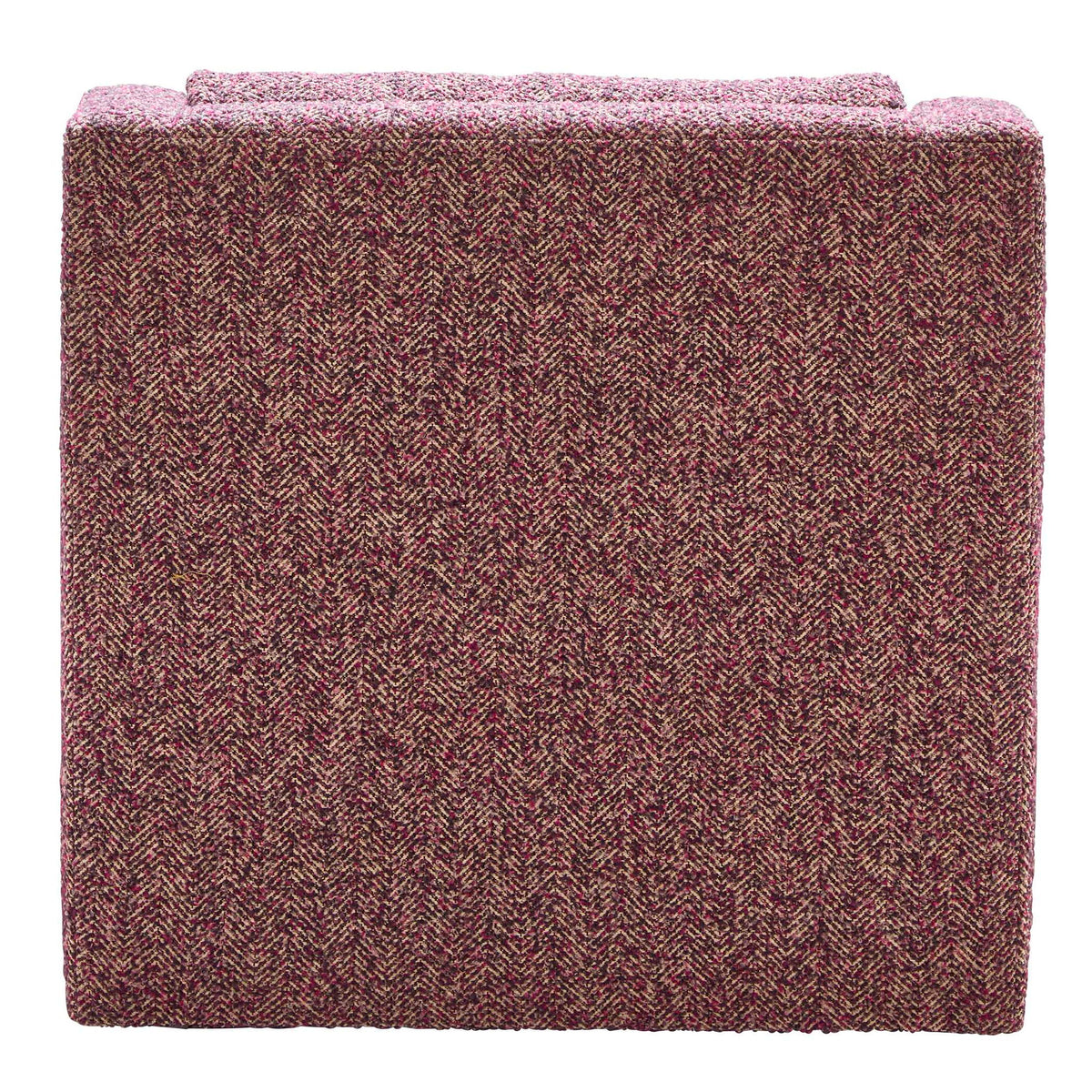 Unwind - Swivel Chair
