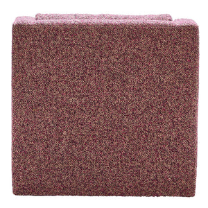 Unwind - Swivel Chair