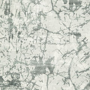Tobinbury - Washable Rug - R&R Furniture Gallery (Fountain Valley, CA)